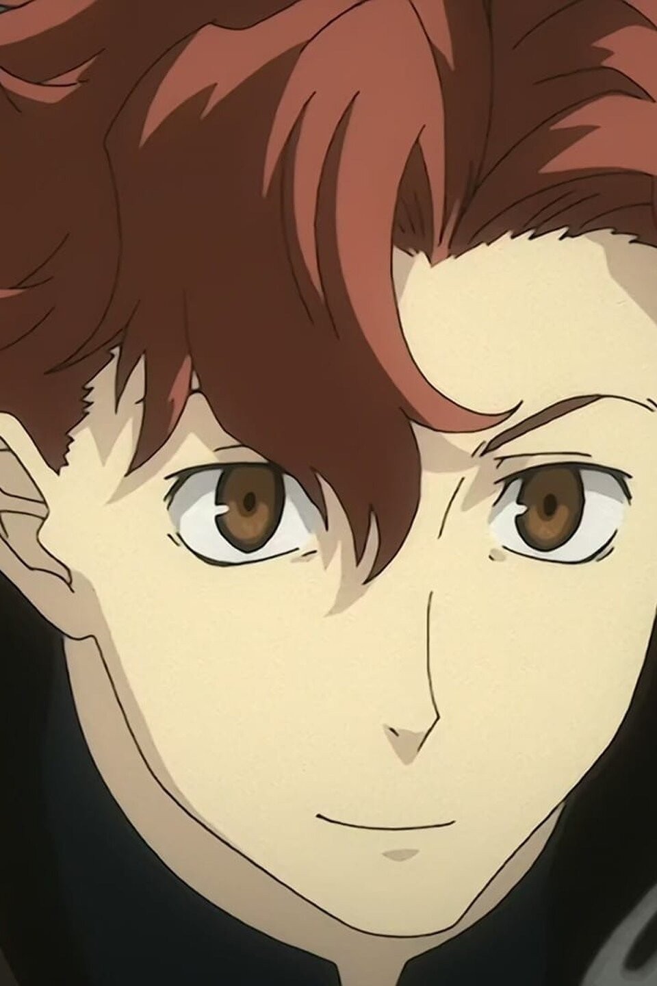 baccano